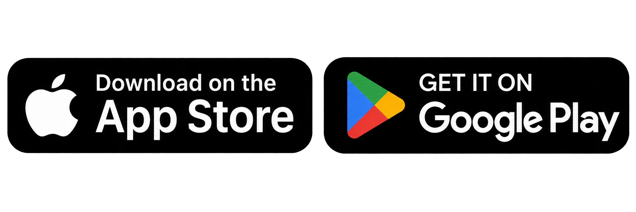 Download on the App Store